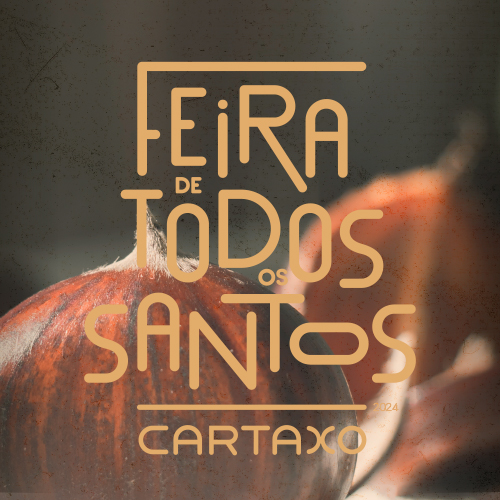 Feira de Todos os Santos