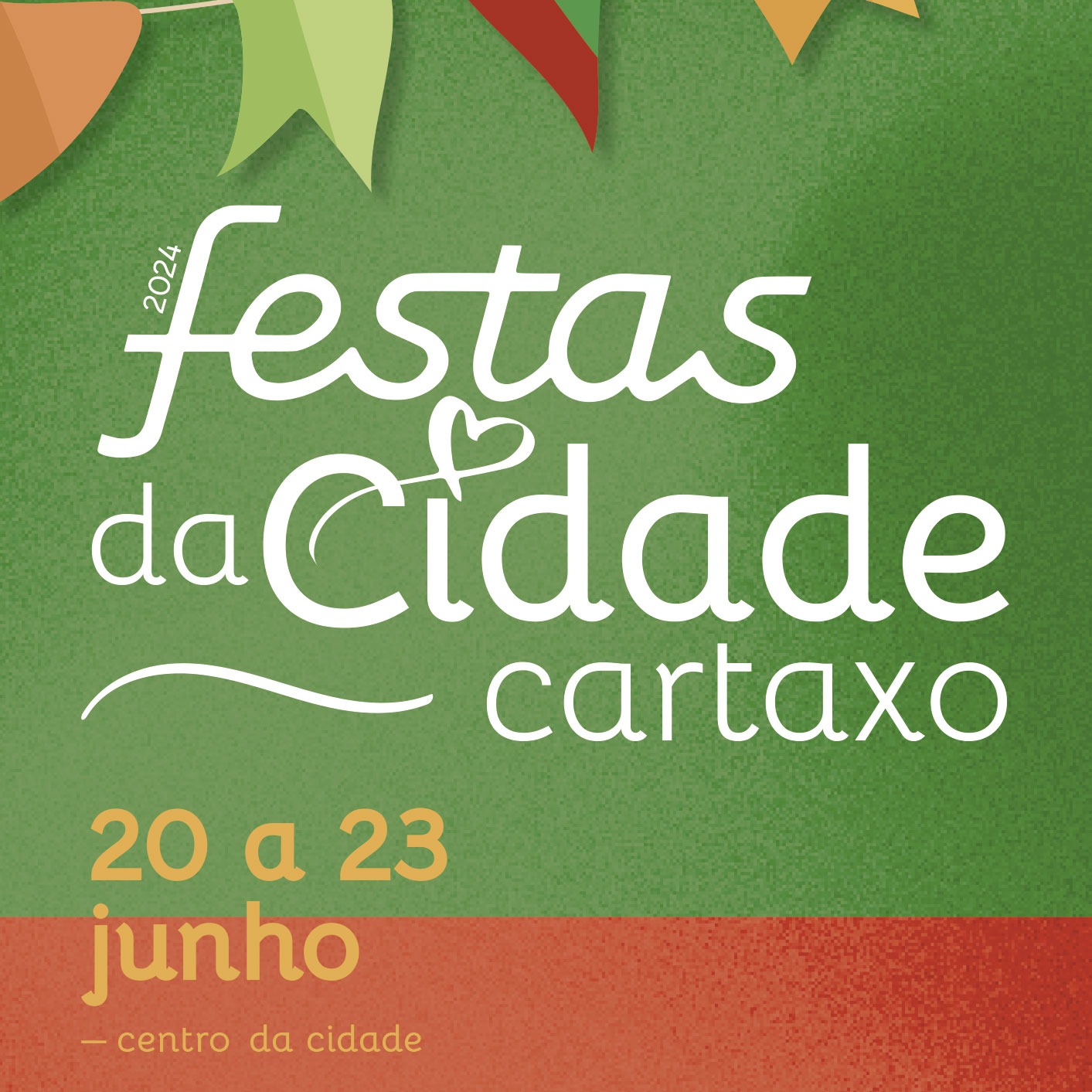 Festa do Vinho Câmara Municipal do Cartaxo