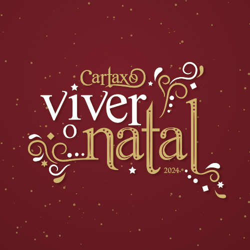 Viver o Natal