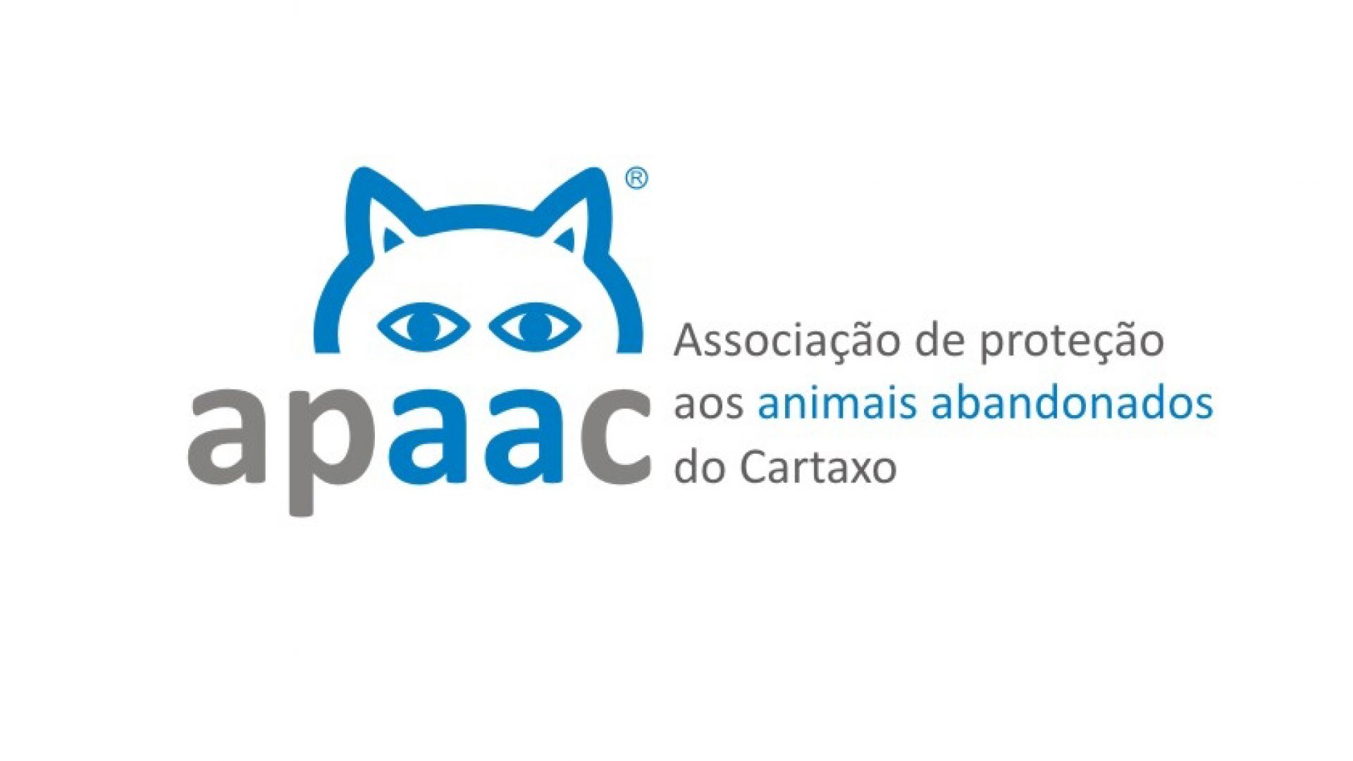 APAAC